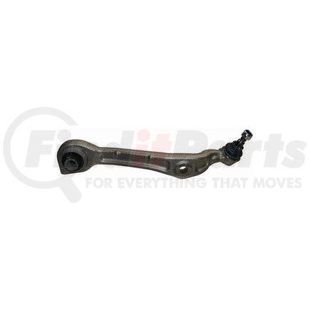 SUSPENSIA X31CJ2527 Control Arm