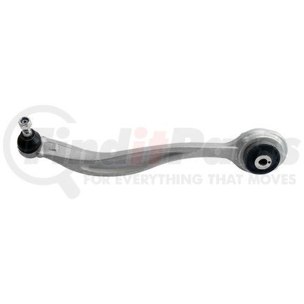 SUSPENSIA X31CJ6653 Control Arm