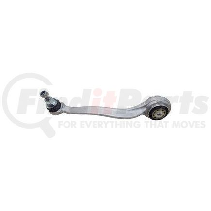 SUSPENSIA X31CJ2548 Control Arm