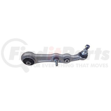 SUSPENSIA X31CJ2549 Control Arm