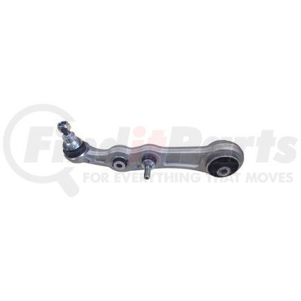 SUSPENSIA X31CJ2550 Control Arm