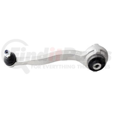 SUSPENSIA X31CJ6867 Control Arm