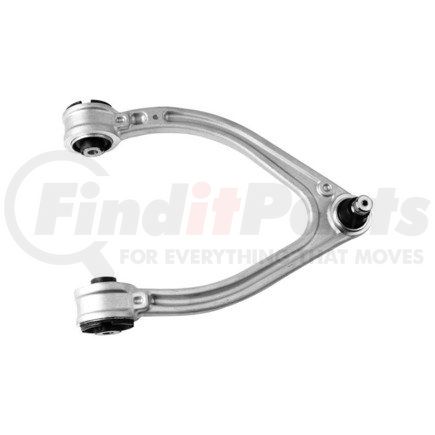 SUSPENSIA X31CJ7008 x31cj7008