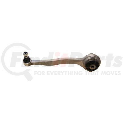 SUSPENSIA X31CJ6742 Control Arm