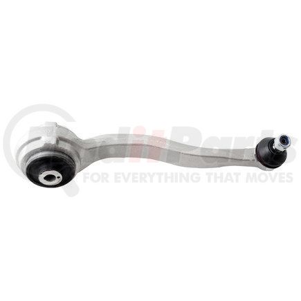 SUSPENSIA X31CJ6866 Control Arm