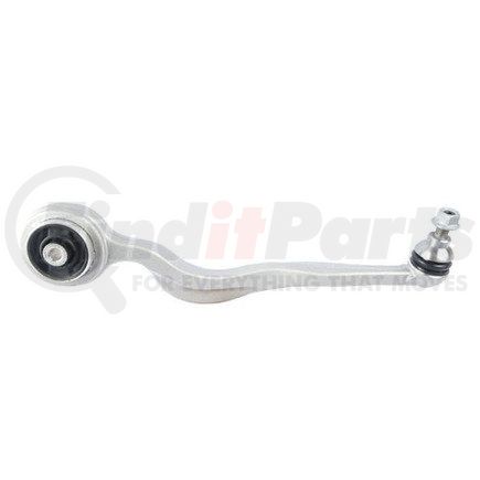 SUSPENSIA X31CJ7195 Control Arm