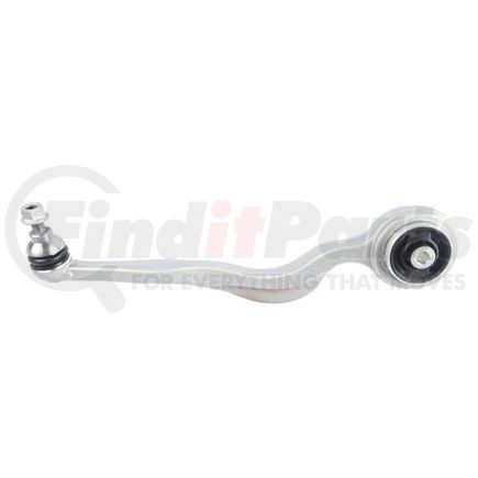 SUSPENSIA X31CJ7196 Control Arm