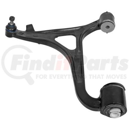 SUSPENSIA X31CJ7675 Control Arm