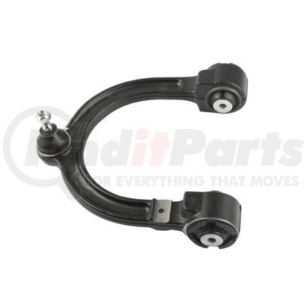 SUSPENSIA X31CJ7678 Control Arm