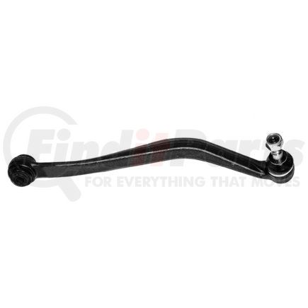 SUSPENSIA X31LA0052 Control Arm