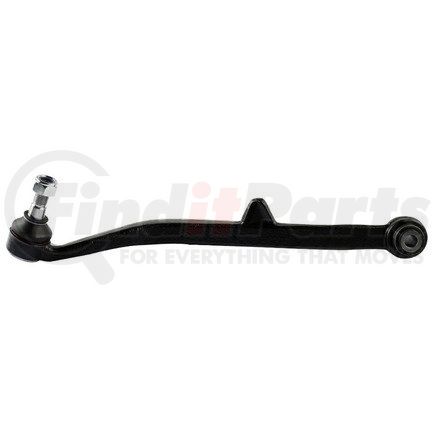 SUSPENSIA X31LA0053 Control Arm