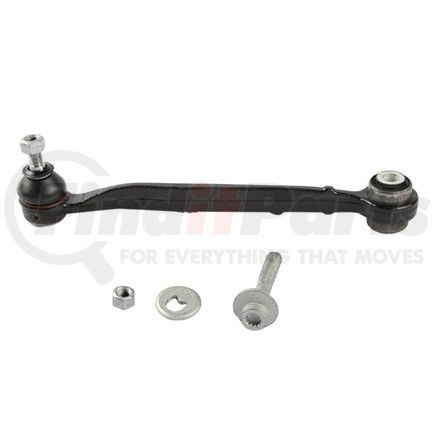 SUSPENSIA X31LA0142 Control Arm