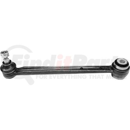 SUSPENSIA X31LA2262 Control Arm