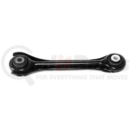 SUSPENSIA X31LA2268 Control Arm