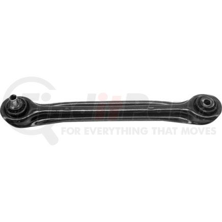 SUSPENSIA X31LA2270 Control Arm