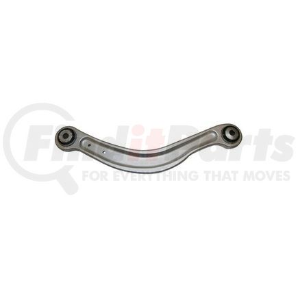 SUSPENSIA X31LA2414 Control Arm