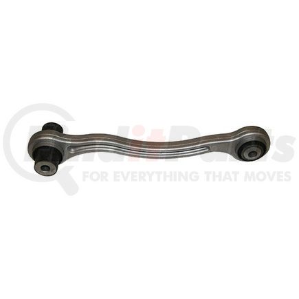 SUSPENSIA X31LA2419 Control Arm