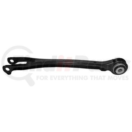 SUSPENSIA X31LA2420 Control Arm