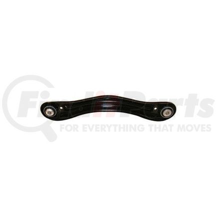 SUSPENSIA X31LA2459 Control Arm