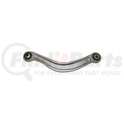 SUSPENSIA X31LA2415 Control Arm