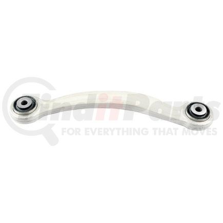 SUSPENSIA X31LA2416 Control Arm