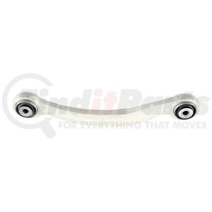 SUSPENSIA X31LA2417 Control Arm