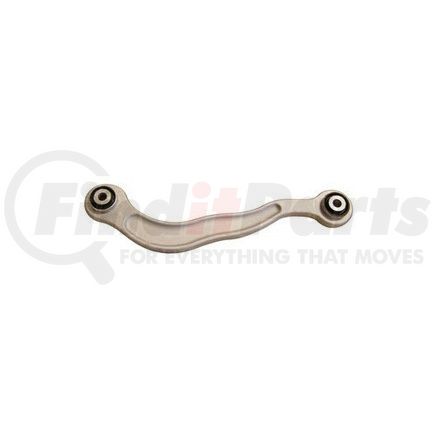 SUSPENSIA X31LA2479 Control Arm