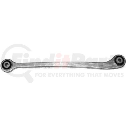 SUSPENSIA X31LA2480 Control Arm