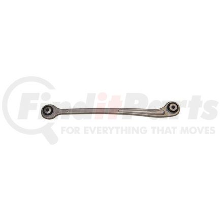 SUSPENSIA X31LA2532 Control Arm