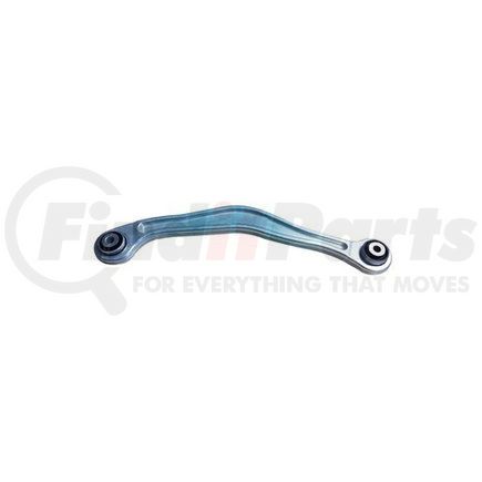 SUSPENSIA X31LA2535 Control Arm