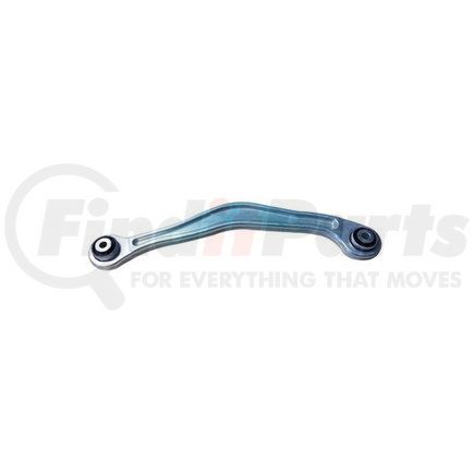 SUSPENSIA X31LA2536 Control Arm