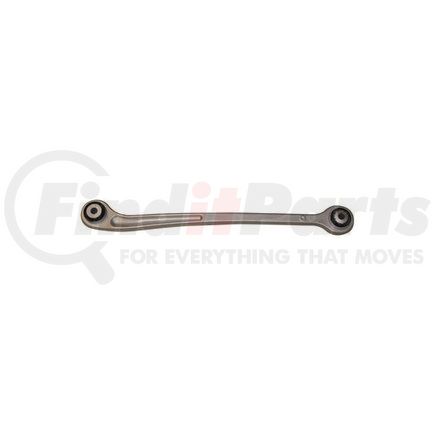 SUSPENSIA X31LA2531 Control Arm