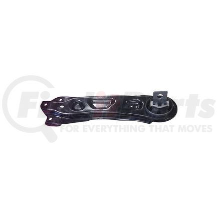 SUSPENSIA X31LA2540 Control Arm