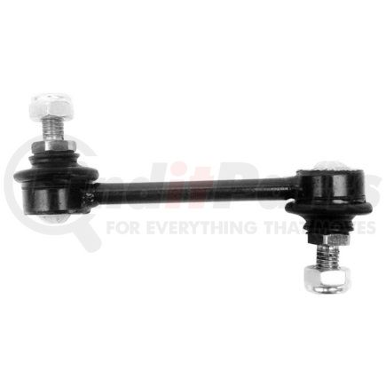 SUSPENSIA X31SL2238 Stabilizer Link