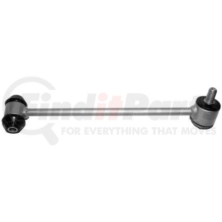 SUSPENSIA X31SL2314 Stabilizer Link