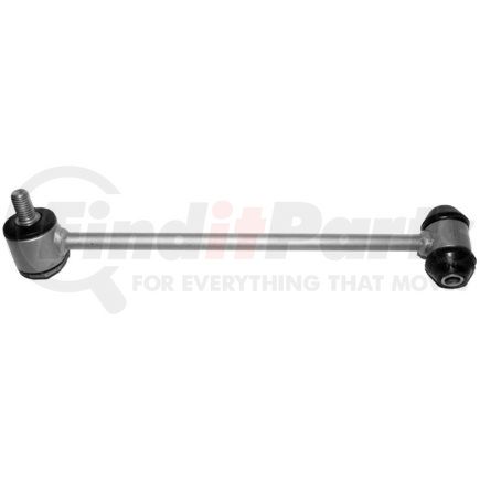 SUSPENSIA X31SL2315 Stabilizer Link