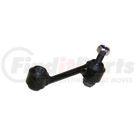 SUSPENSIA X31SL2316 Stabilizer Link