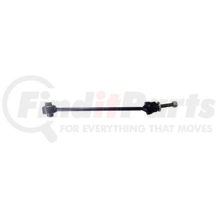 SUSPENSIA X31SL2349 Stabilizer Link