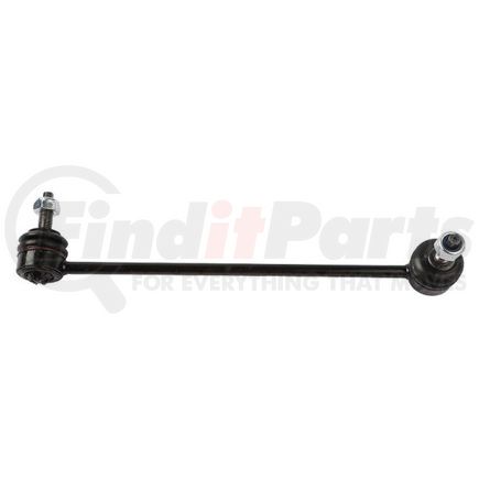 SUSPENSIA X31SL2406 Stabilizer Link