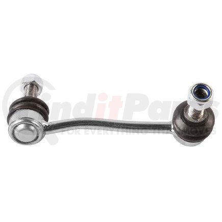 SUSPENSIA X31SL2396 Stabilizer Link