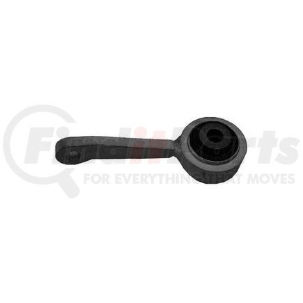 SUSPENSIA X31SL2476 Stabilizer Link