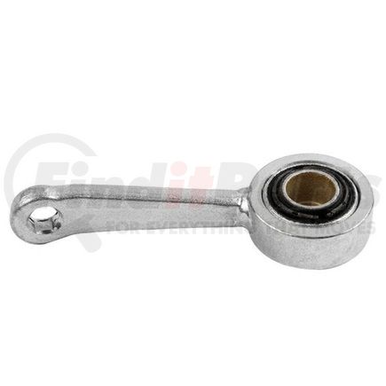 SUSPENSIA X31SL2486 Stabilizer Link