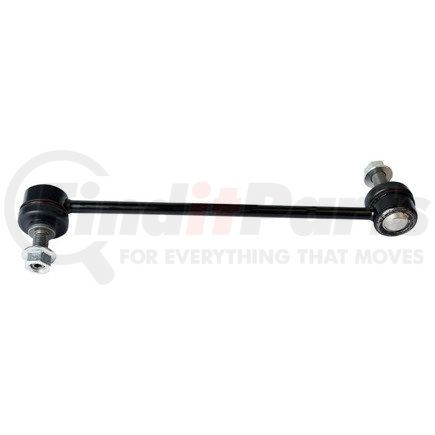 SUSPENSIA X31SL6864 Stabilizer Link