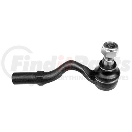 SUSPENSIA X31TE2190 Outer Tie Rod