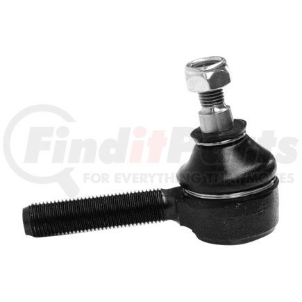 SUSPENSIA X31TE2206 Outer Tie Rod