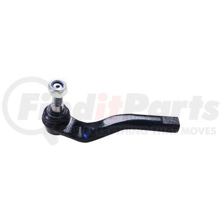 SUSPENSIA X31TE2333 Outer Tie Rod