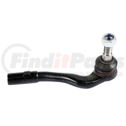 SUSPENSIA X31TE2404 Outer Tie Rod