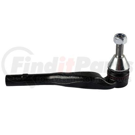 SUSPENSIA X31TE6976 Outer Tie Rod