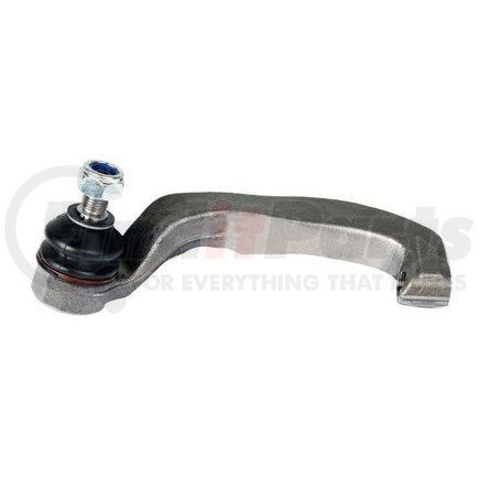 SUSPENSIA X31TE7576 Outer Tie Rod