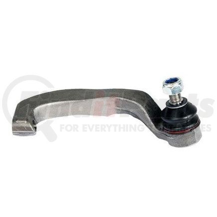 SUSPENSIA X31TE7577 Outer Tie Rod